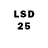 LSD-25 экстази ecstasy Mashrabboy Usmanov