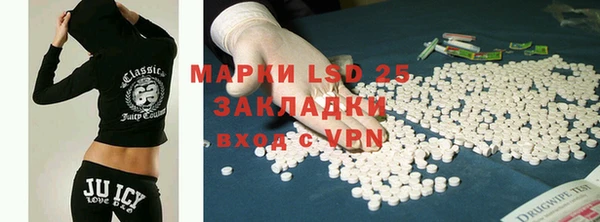 прущая мука Горняк