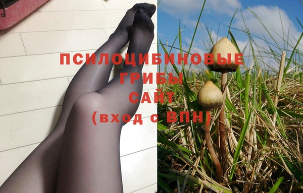 mix Горнозаводск