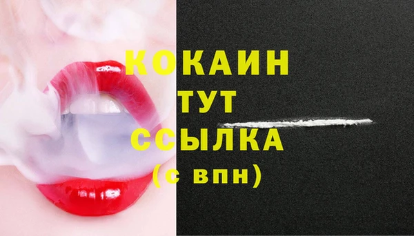 mix Горнозаводск