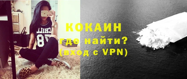 прущая мука Горняк
