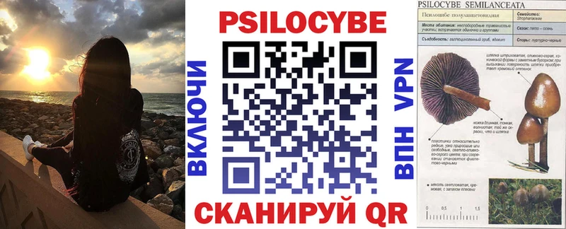 Галлюциногенные грибы мухоморы  Пустошка 